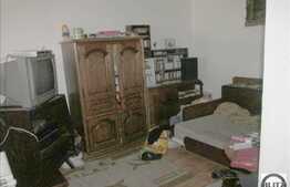 Vanzare 1 camera, 42 mp utili in zona Sub Cetate!