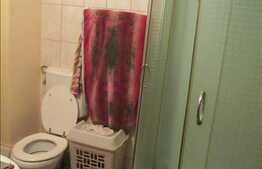 Vanzare 1 camera, 42 mp utili in zona Sub Cetate!