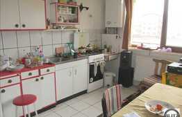 Vanzare 1 camera, 42 mp utili in zona Sub Cetate!