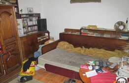 Vanzare 1 camera, 42 mp utili in zona Sub Cetate!