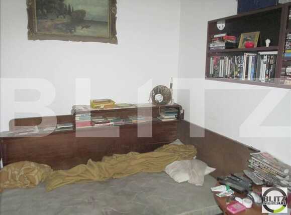 Garsonieră de vânzare Floreşti - 5370AV | BLITZ Cluj-Napoca | Poza5