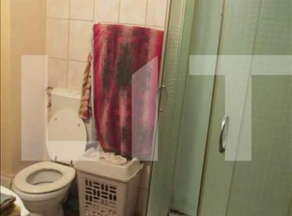 Garsonieră de vânzare Floreşti - 5370AV | BLITZ Cluj-Napoca | Poza7