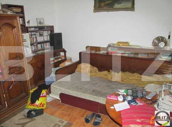Garsonieră de vânzare Floreşti - 5370AV | BLITZ Cluj-Napoca | Poza4