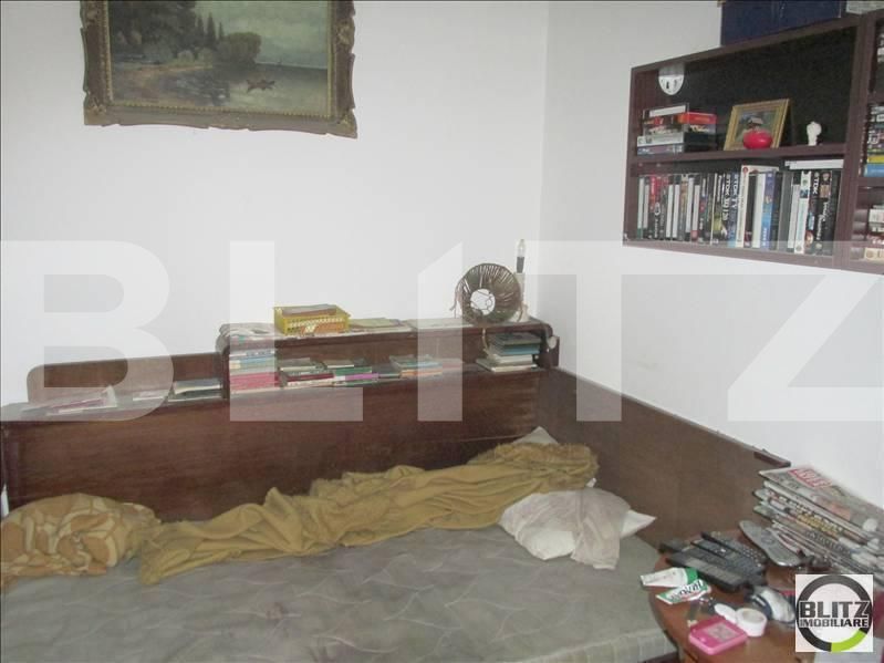Garsonieră de vânzare Floreşti - 5370AV | BLITZ Cluj-Napoca | Poza5