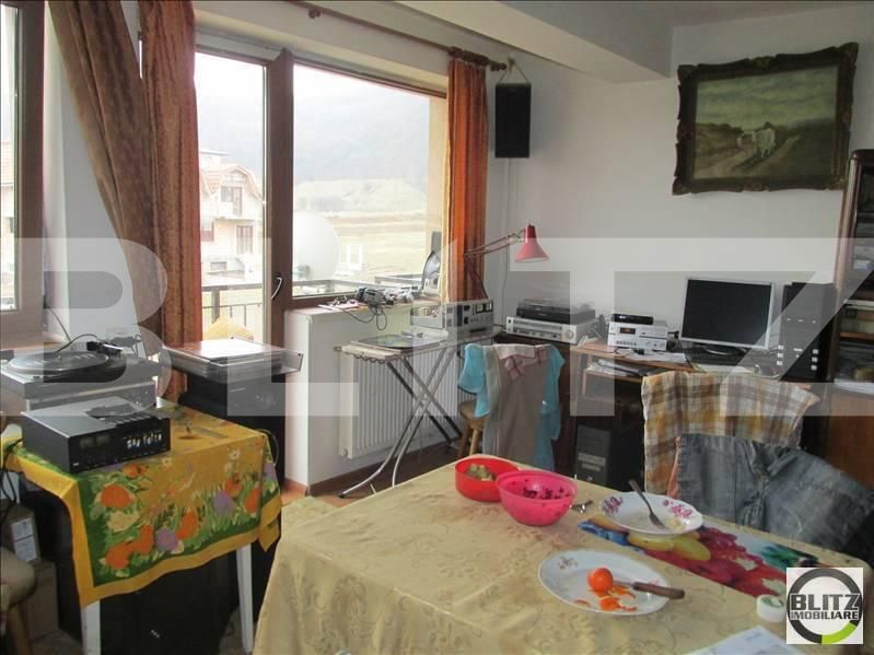 Garsonieră de vânzare Floreşti - 5370AV | BLITZ Cluj-Napoca | Poza6