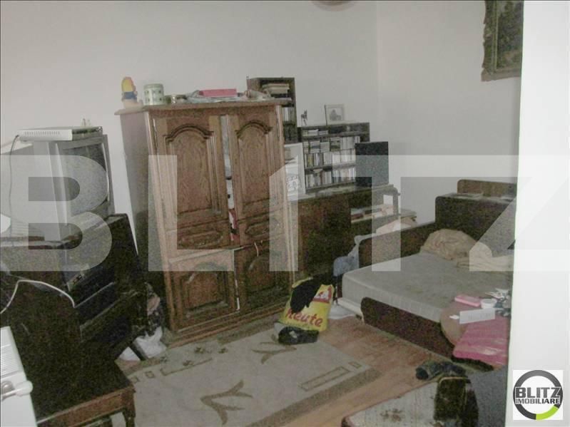 Garsonieră de vânzare Floreşti - 5370AV | BLITZ Cluj-Napoca | Poza3