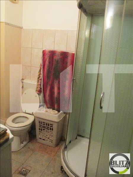 Garsonieră de vânzare Floreşti - 5370AV | BLITZ Cluj-Napoca | Poza7