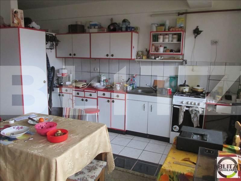 Garsonieră de vânzare Floreşti - 5370AV | BLITZ Cluj-Napoca | Poza2