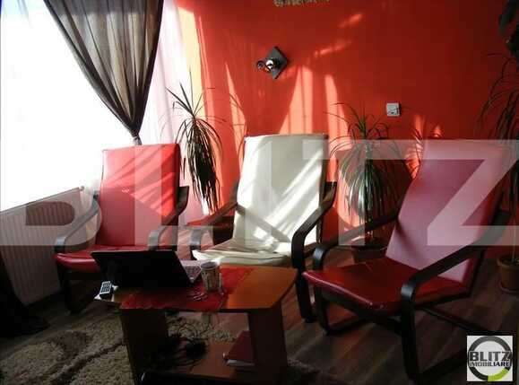 Apartament de vânzare 3 camere Floreşti - 5371AV | BLITZ Cluj-Napoca | Poza5