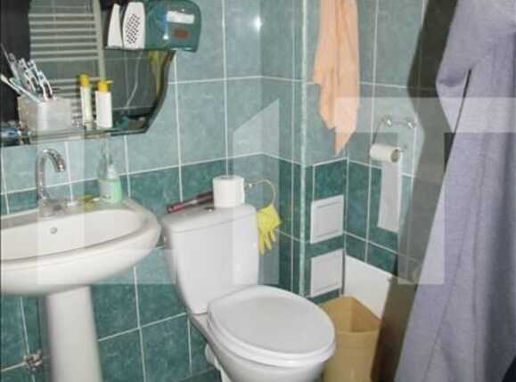 Apartament de vânzare 3 camere Floreşti - 5371AV | BLITZ Cluj-Napoca | Poza14