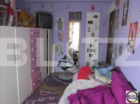 Apartament de vânzare 3 camere Floreşti - 5371AV | BLITZ Cluj-Napoca | Poza13