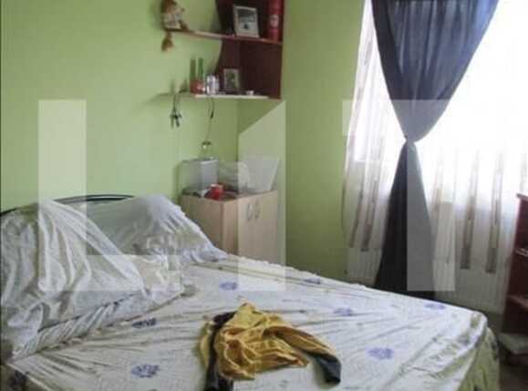 Apartament de vânzare 3 camere Floreşti - 5371AV | BLITZ Cluj-Napoca | Poza8