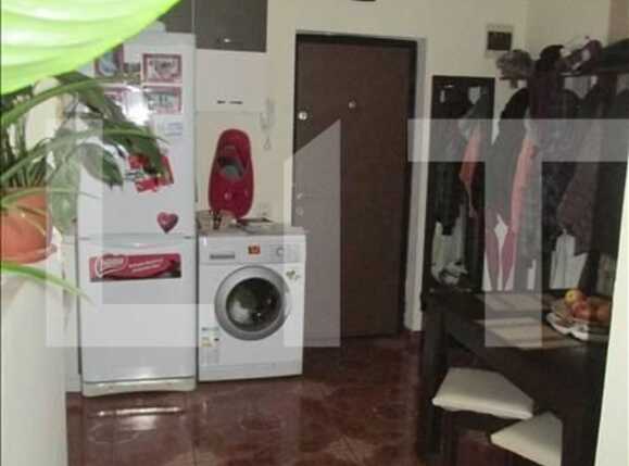 Apartament de vânzare 3 camere Floreşti - 5371AV | BLITZ Cluj-Napoca | Poza7