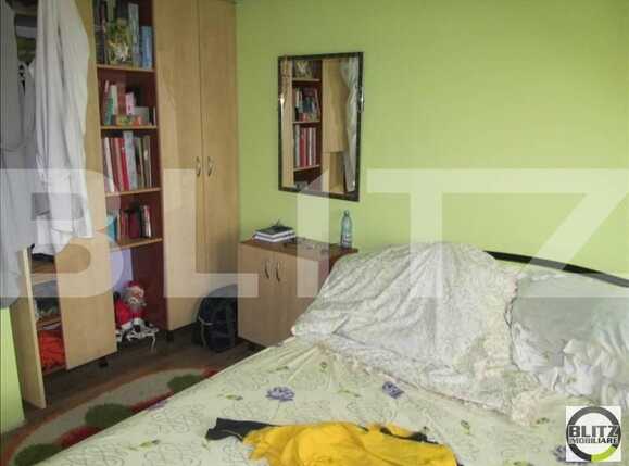 Apartament de vânzare 3 camere Floreşti - 5371AV | BLITZ Cluj-Napoca | Poza9