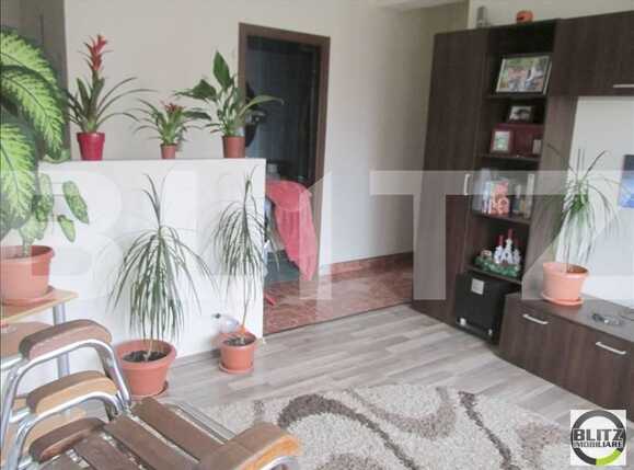Apartament de vânzare 3 camere Floreşti - 5371AV | BLITZ Cluj-Napoca | Poza6