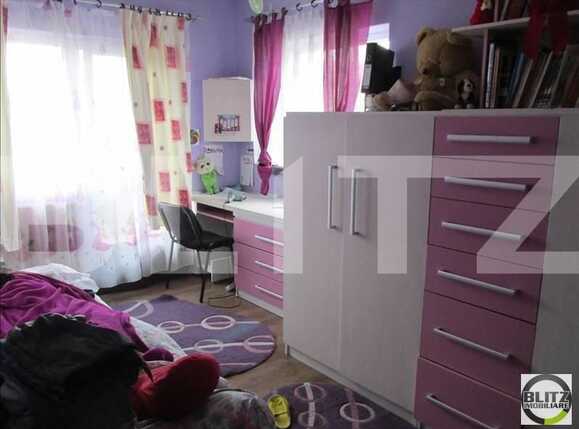 Apartament de vânzare 3 camere Floreşti - 5371AV | BLITZ Cluj-Napoca | Poza11