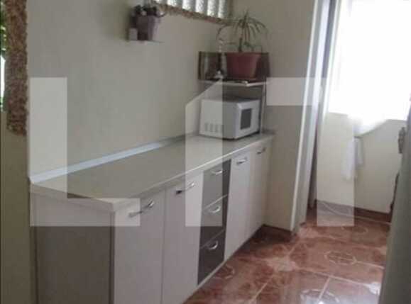 Apartament de vânzare 3 camere Floreşti - 5371AV | BLITZ Cluj-Napoca | Poza2