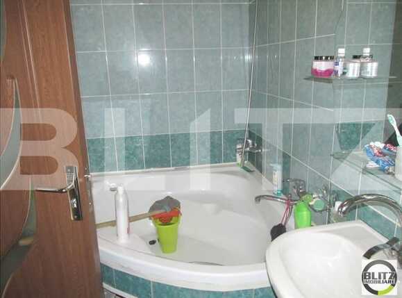 Apartament de vânzare 3 camere Floreşti - 5371AV | BLITZ Cluj-Napoca | Poza15