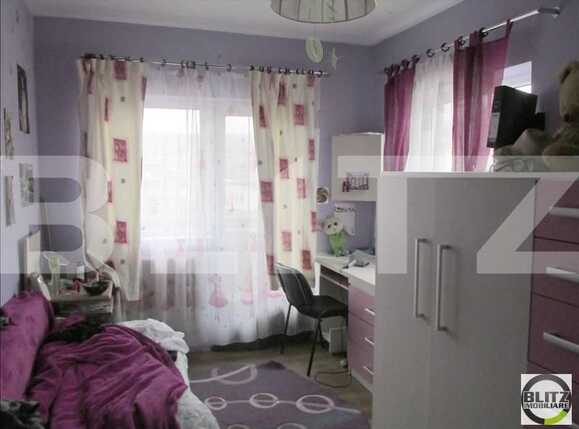 Apartament de vânzare 3 camere Floreşti - 5371AV | BLITZ Cluj-Napoca | Poza12