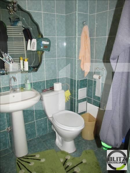 Apartament de vânzare 3 camere Floreşti - 5371AV | BLITZ Cluj-Napoca | Poza14