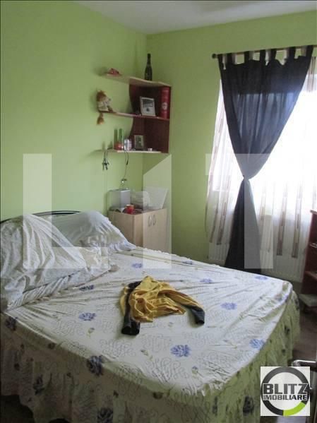 Apartament de vânzare 3 camere Floreşti - 5371AV | BLITZ Cluj-Napoca | Poza8