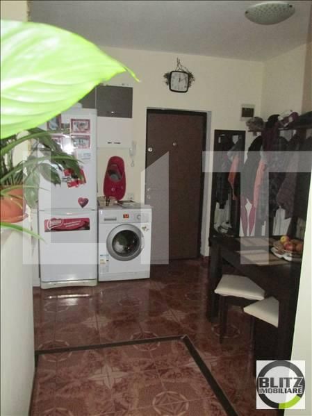 Apartament de vânzare 3 camere Floreşti - 5371AV | BLITZ Cluj-Napoca | Poza7