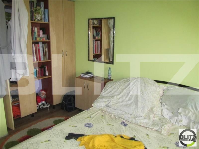 Apartament de vânzare 3 camere Floreşti - 5371AV | BLITZ Cluj-Napoca | Poza9