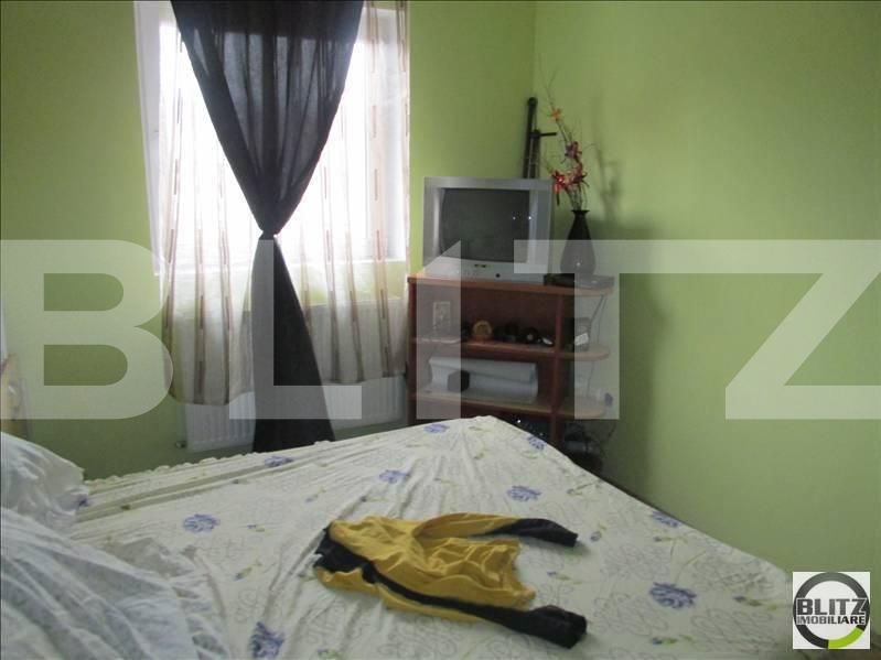 Apartament de vânzare 3 camere Floreşti - 5371AV | BLITZ Cluj-Napoca | Poza10