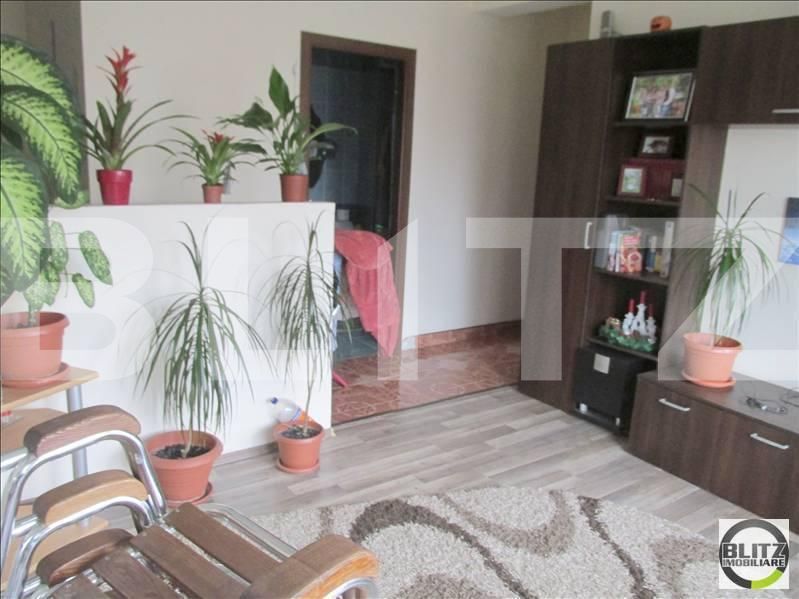 Apartament de vânzare 3 camere Floreşti - 5371AV | BLITZ Cluj-Napoca | Poza6