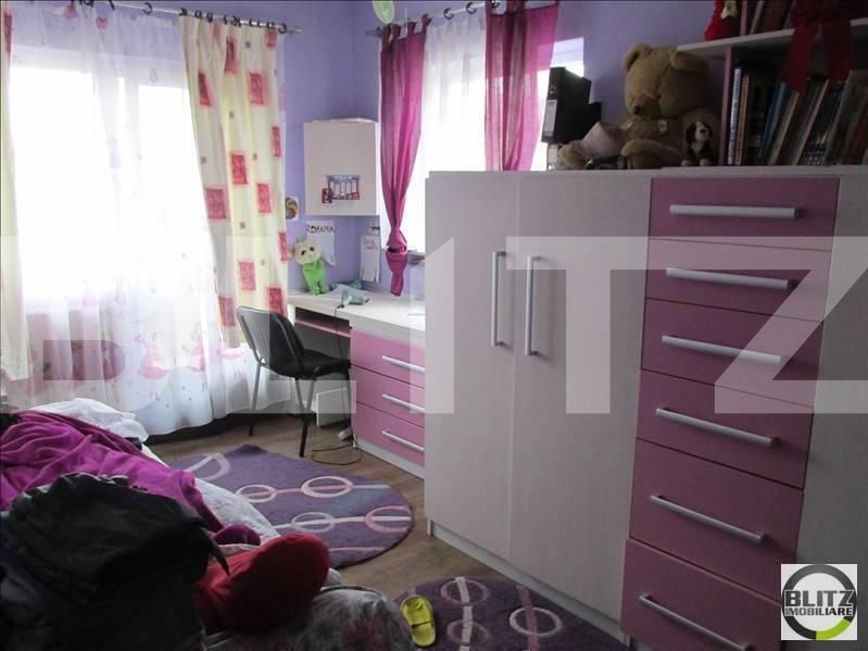 Apartament de vânzare 3 camere Floreşti - 5371AV | BLITZ Cluj-Napoca | Poza11