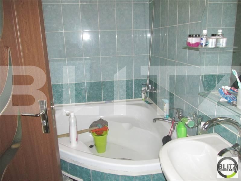 Apartament de vânzare 3 camere Floreşti - 5371AV | BLITZ Cluj-Napoca | Poza15