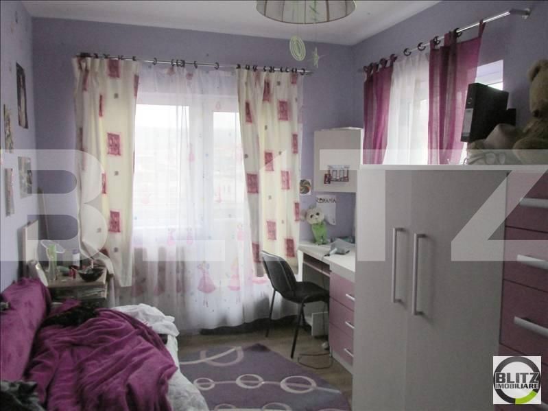 Apartament de vânzare 3 camere Floreşti - 5371AV | BLITZ Cluj-Napoca | Poza12