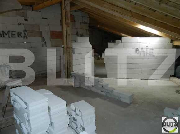 Apartament de vânzare 4 camere Floreşti - 5372AV | BLITZ Cluj-Napoca | Poza5