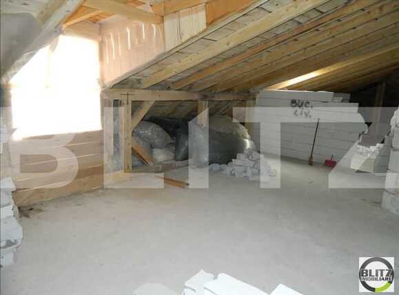 Apartament de vânzare 4 camere Floreşti - 5372AV | BLITZ Cluj-Napoca | Poza3