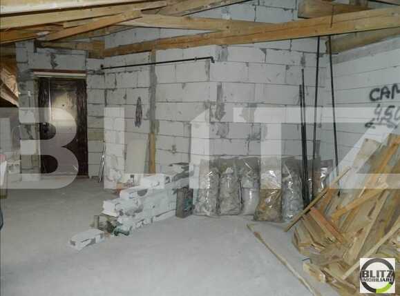 Apartament de vânzare 4 camere Floreşti - 5372AV | BLITZ Cluj-Napoca | Poza1