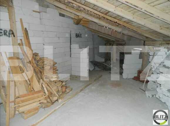 Apartament de vânzare 4 camere Floreşti - 5372AV | BLITZ Cluj-Napoca | Poza2