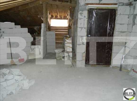 Apartament de vânzare 4 camere Floreşti - 5372AV | BLITZ Cluj-Napoca | Poza7