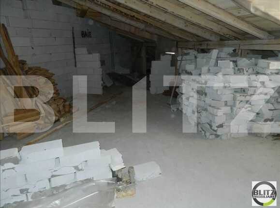 Apartament de vânzare 4 camere Floreşti - 5372AV | BLITZ Cluj-Napoca | Poza6