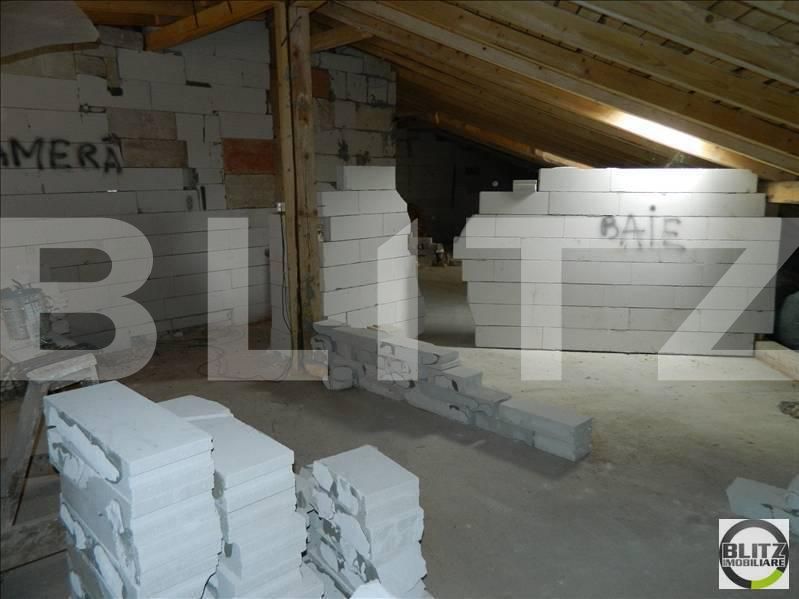 Apartament de vânzare 4 camere Floreşti - 5372AV | BLITZ Cluj-Napoca | Poza5