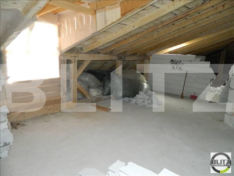 Apartament de vânzare 4 camere Floreşti - 5372AV | BLITZ Cluj-Napoca | Poza3