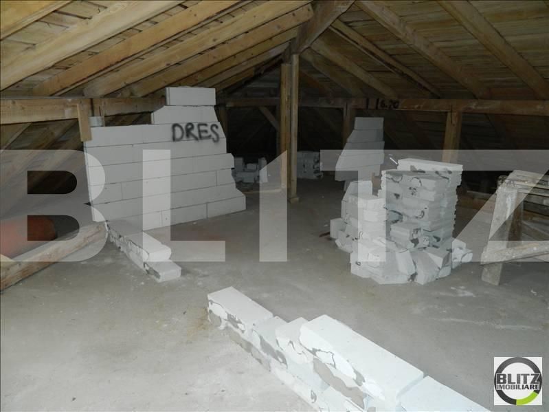 Apartament de vânzare 4 camere Floreşti - 5372AV | BLITZ Cluj-Napoca | Poza4