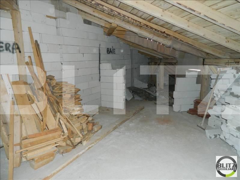 Apartament de vânzare 4 camere Floreşti - 5372AV | BLITZ Cluj-Napoca | Poza2