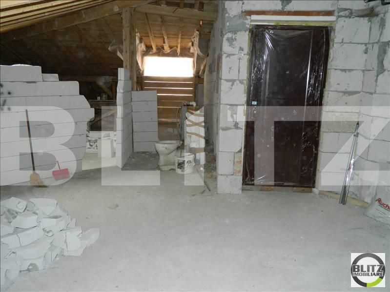 Apartament de vânzare 4 camere Floreşti - 5372AV | BLITZ Cluj-Napoca | Poza7