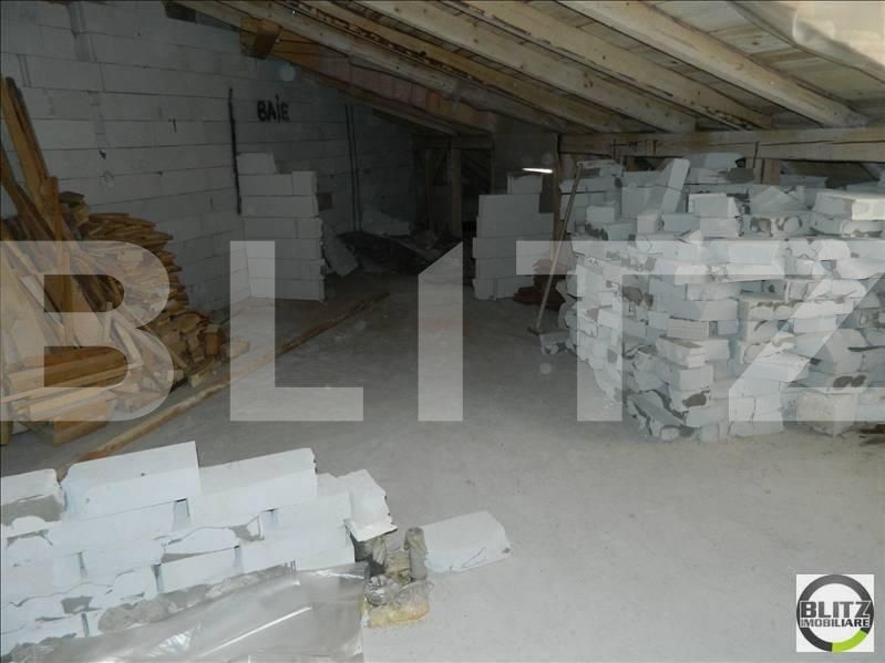 Apartament de vânzare 4 camere Floreşti - 5372AV | BLITZ Cluj-Napoca | Poza6