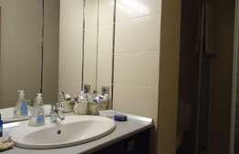 Apartament 4 camere, decomandat, 83 mp, posibilitate parcare, zona Grigore Alexandrescu