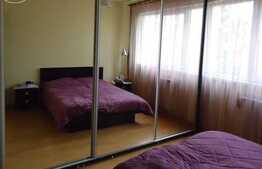 Apartament 4 camere, decomandat, 83 mp, posibilitate parcare, zona Grigore Alexandrescu