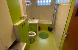 Apartament 4 camere, decomandat, 83 mp, posibilitate parcare, zona Grigore Alexandrescu