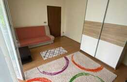 Apartament 4 camere, decomandat, 83 mp, posibilitate parcare, zona Grigore Alexandrescu