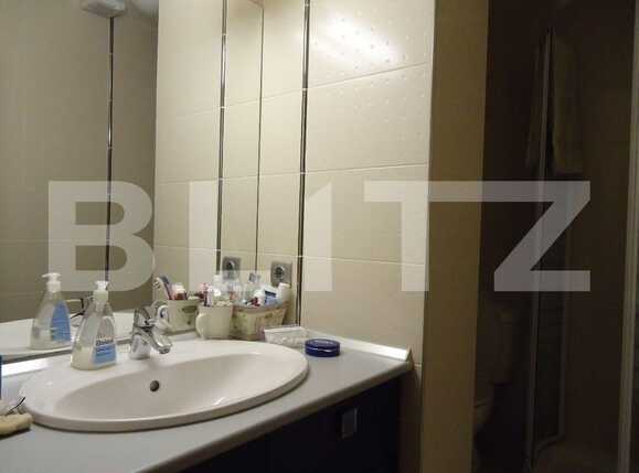 Apartament de închiriat 4 camere Manastur - 53724AI | BLITZ Cluj-Napoca | Poza8