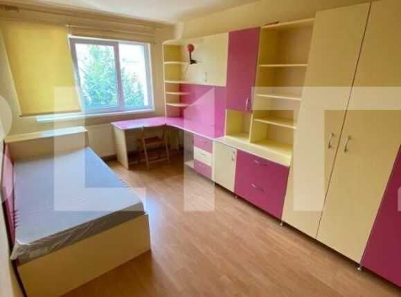 Apartament de închiriat 4 camere Manastur - 53724AI | BLITZ Cluj-Napoca | Poza6